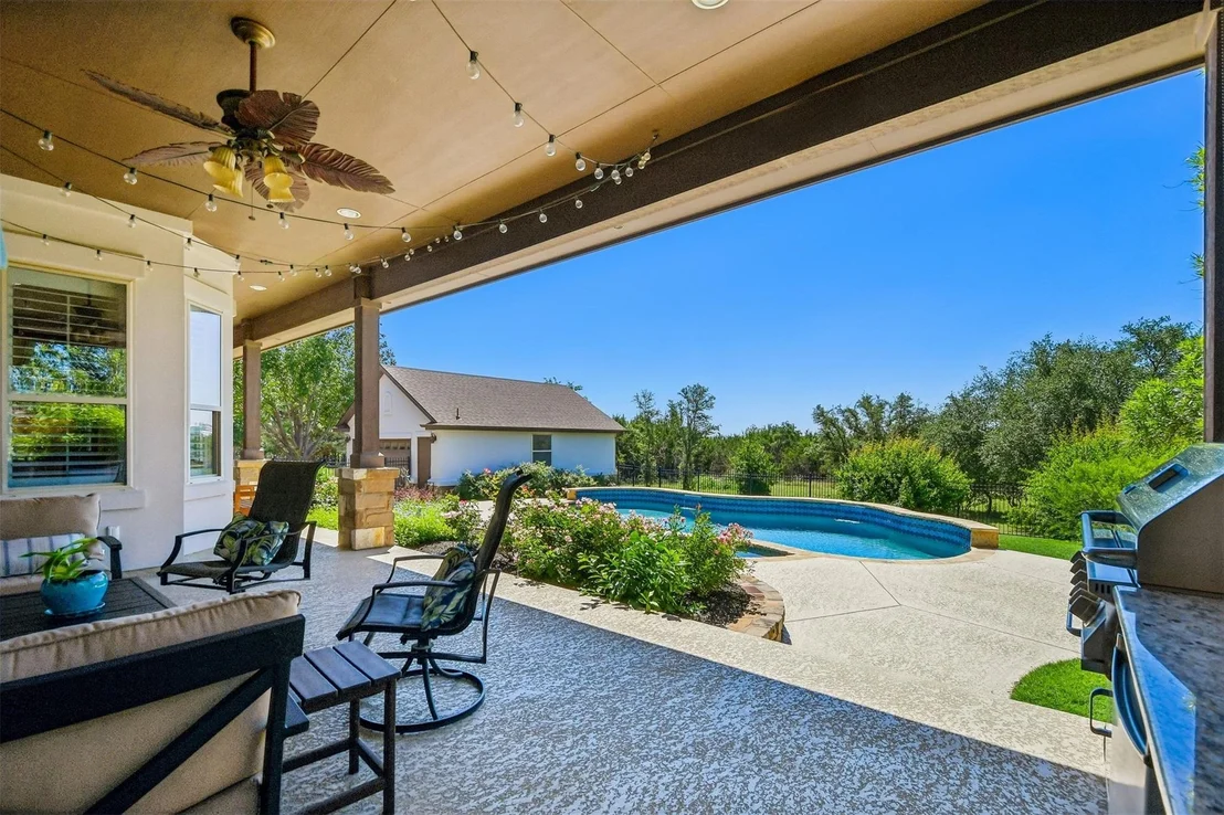 Photo of 229 Sebastian LN