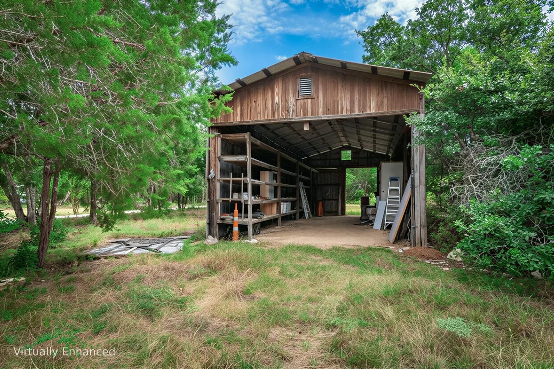 Photo of 205 River RD