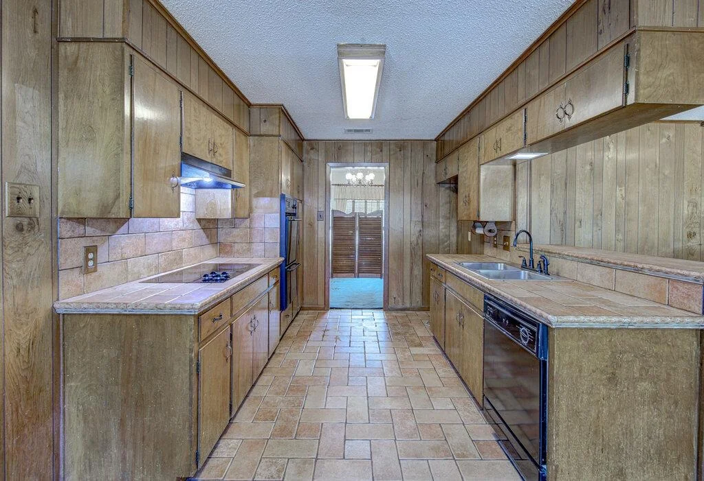 Photo of 8205 Cliffview DR