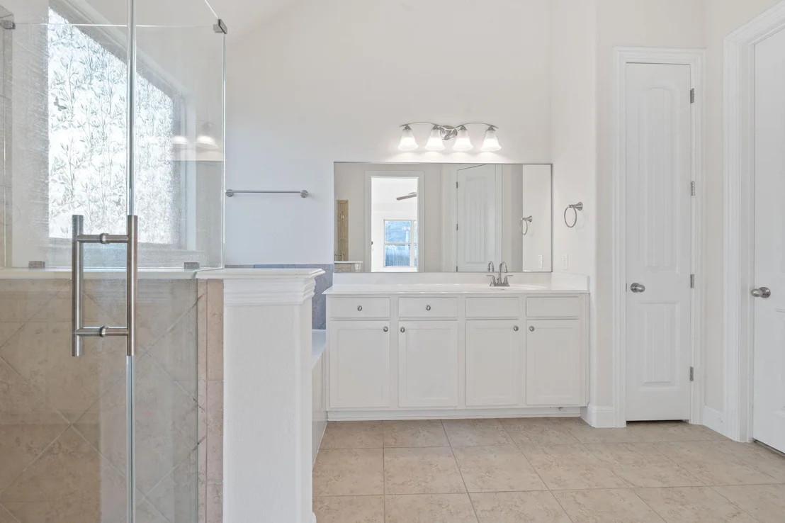 Photo of 21100 Windmill Ranch Ave