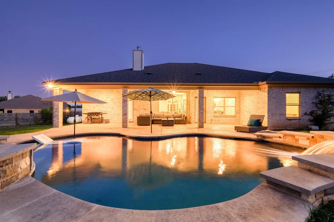 Photo of 101 Enclave Park CV