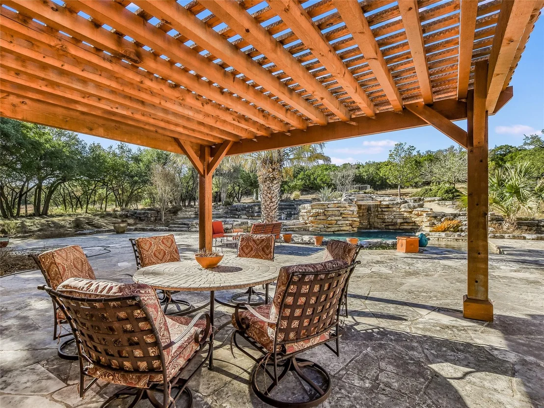 Photo of 25909 Hamilton Pool RD