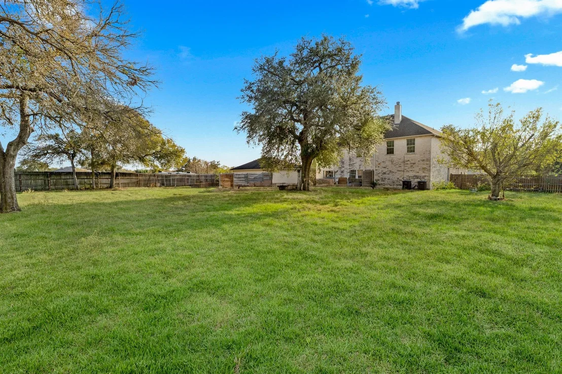 Photo of 600 Bella Vista Circle CIR