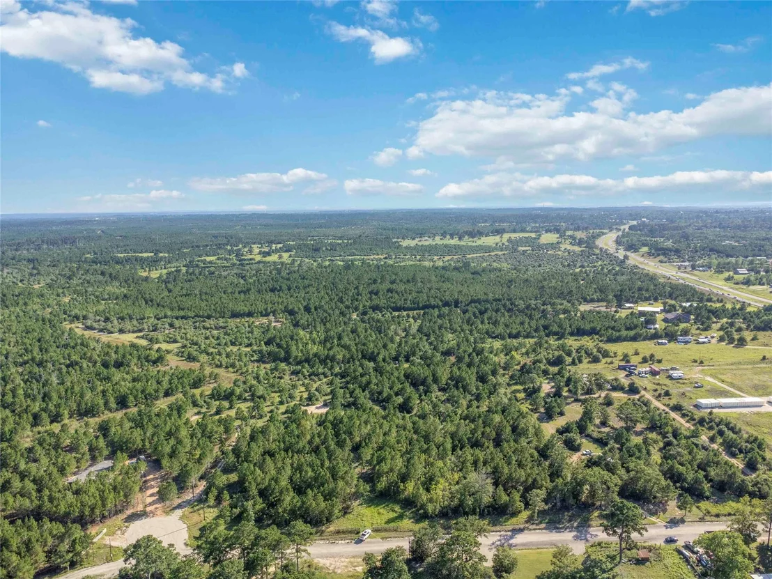 Photo of Lot 2 Autumn RDG