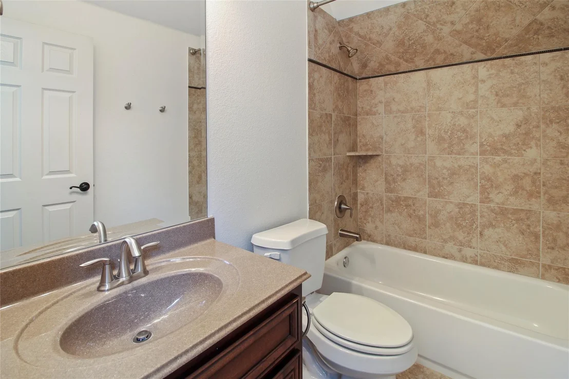 Photo of 801 Santaluz PATH