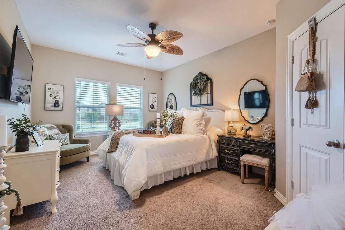 Photo of 491 Betony LOOP
