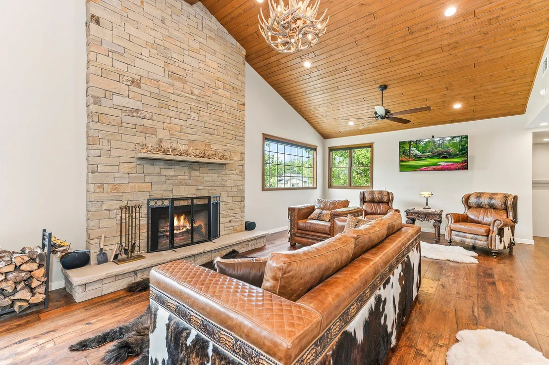 Photo of 2108 Quiet Stables CIR