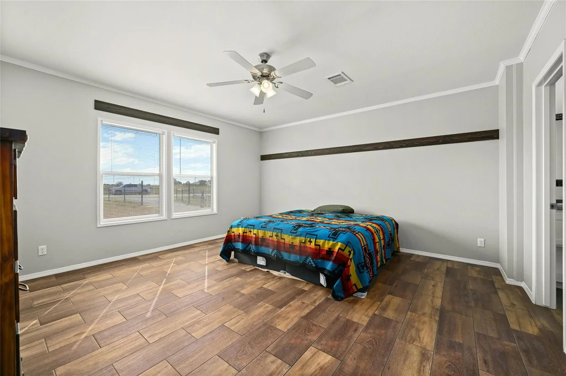 Photo of 128 Dockal DR