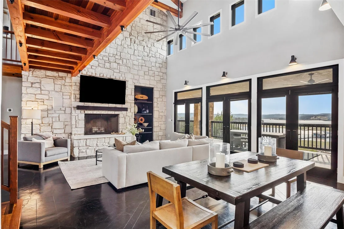 Photo of 516 Deckhouse DR