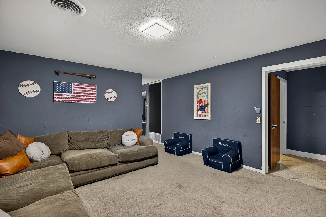 Photo of 2076 CR 108