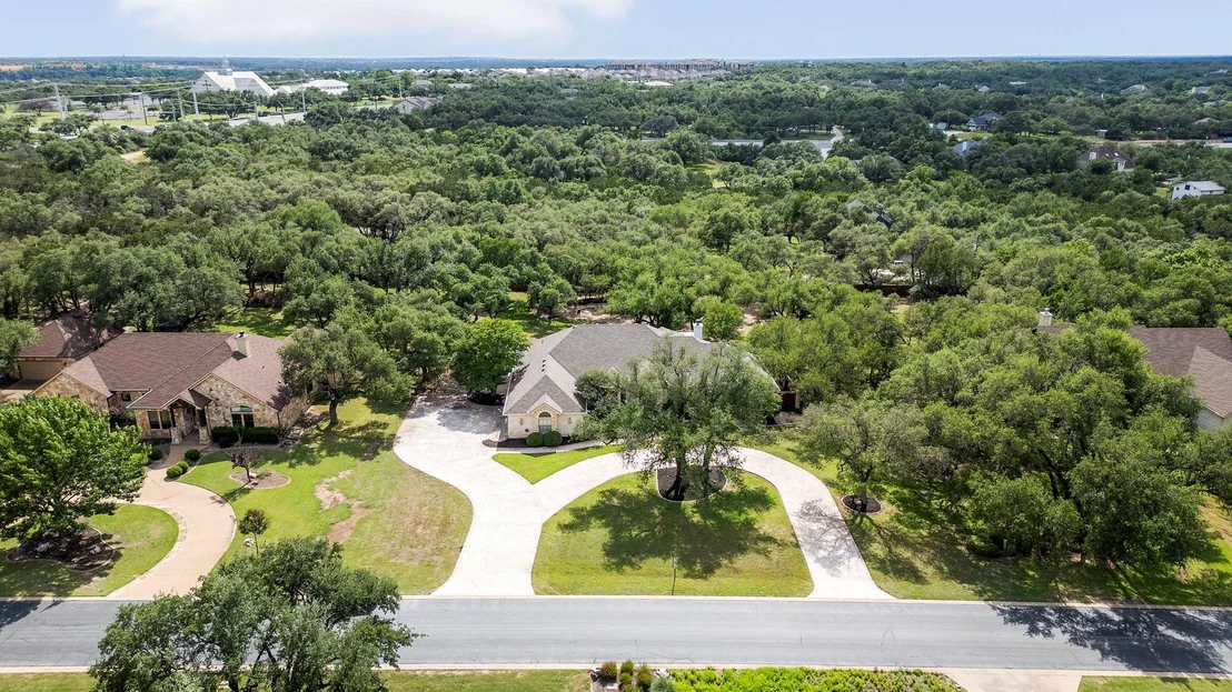 Photo of 111 River Chase BLVD