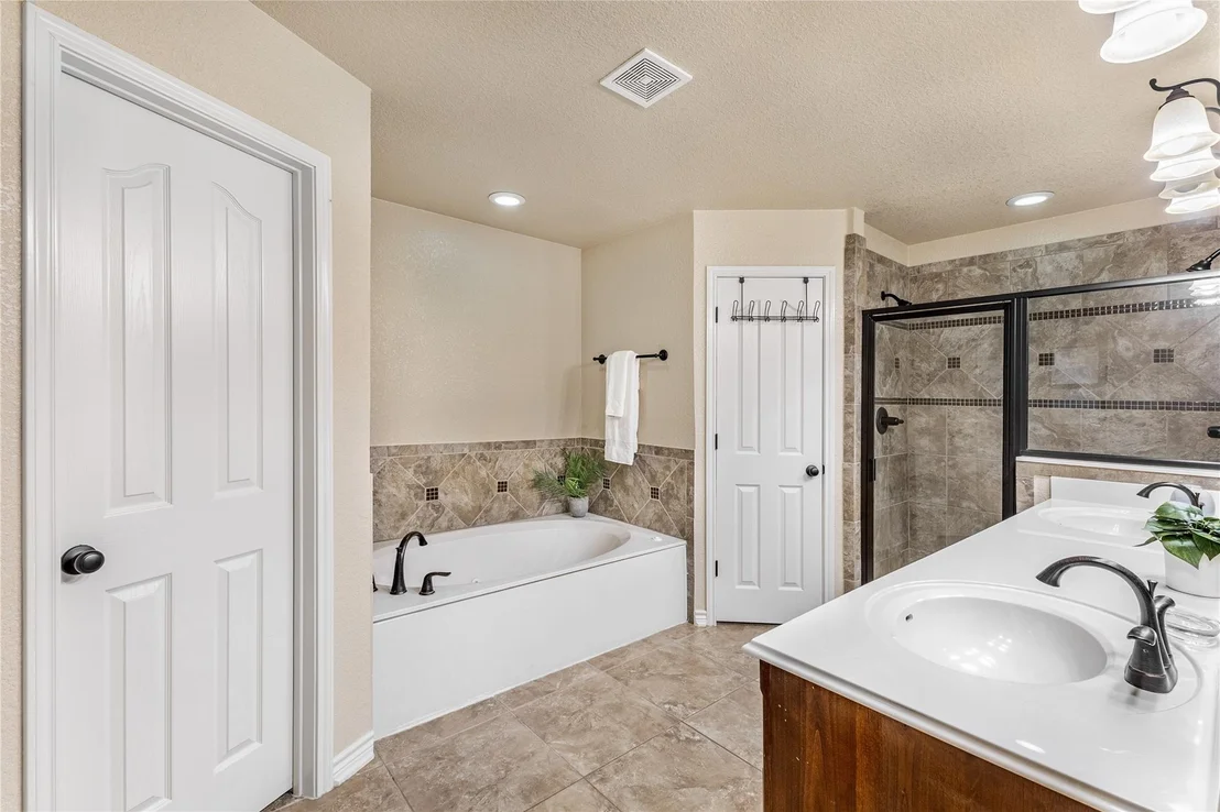 Photo of 2905 Inspiration DR