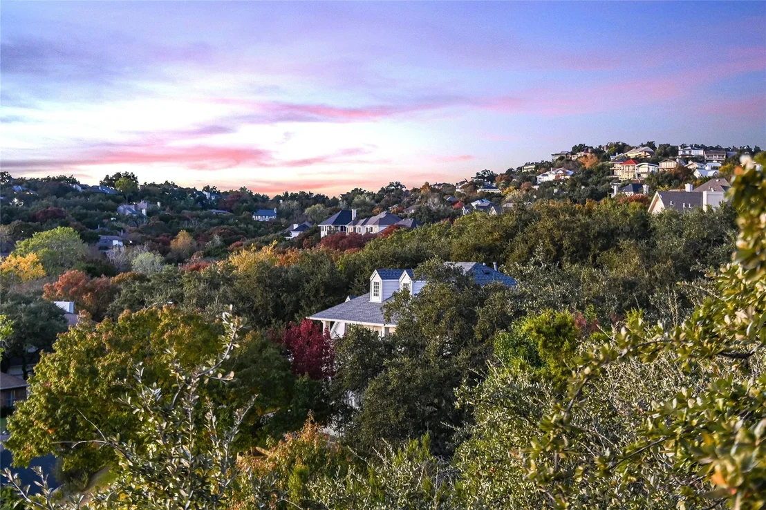 Photo of 4304 Small DR