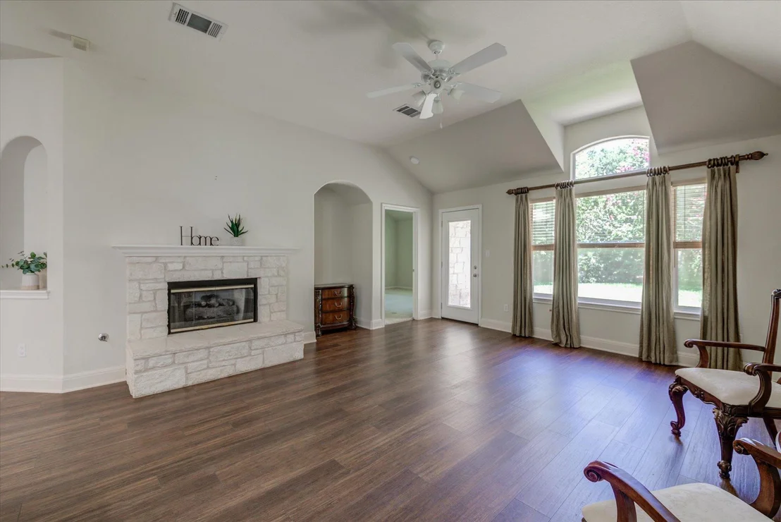 Photo of 2023 Kimbrook DR