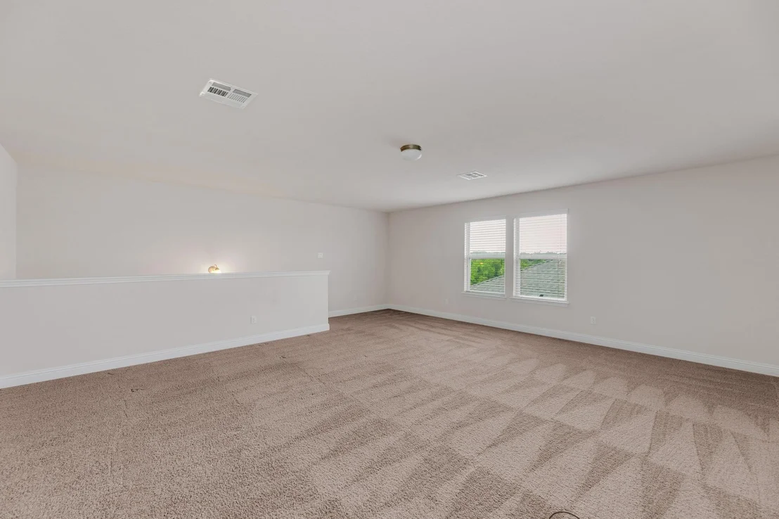 Photo of 19612 Dunstan Beacon LN