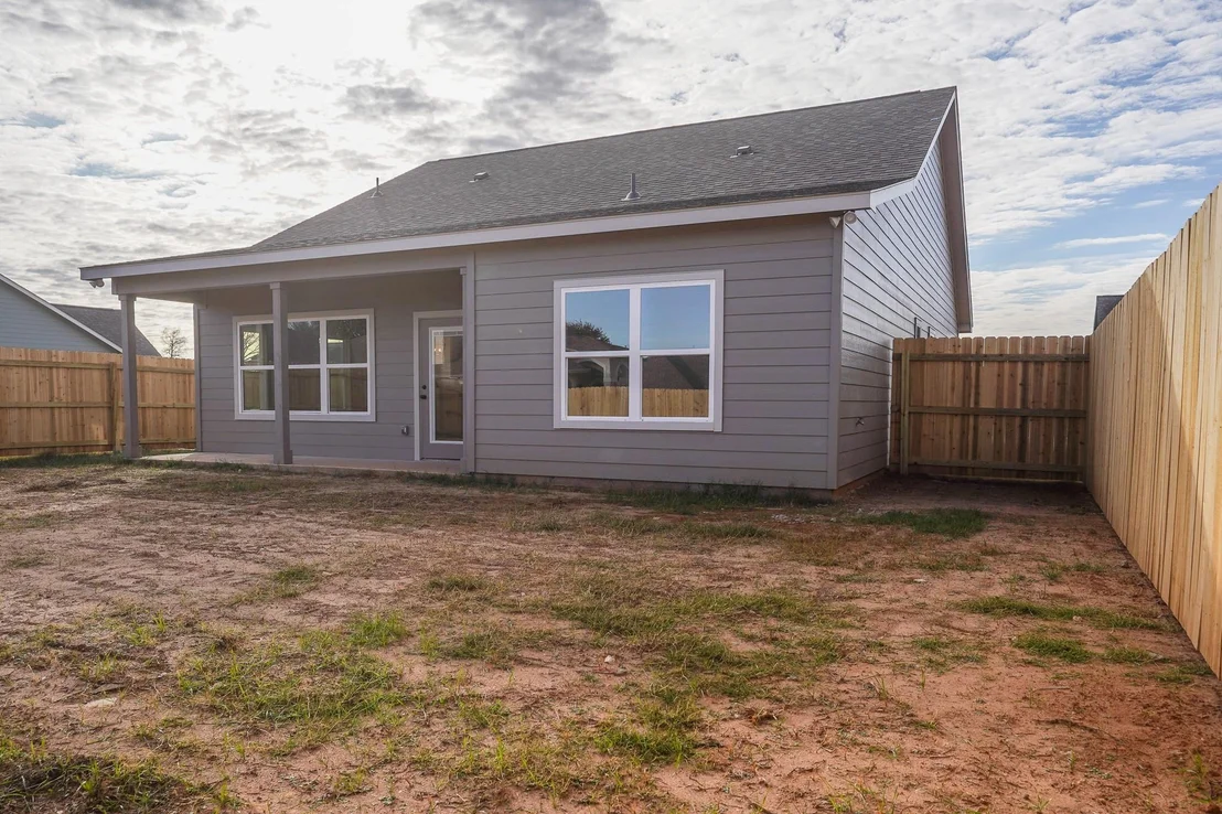Photo of 320 String Prairie WAY