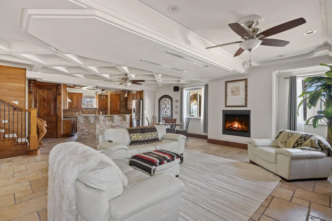 Photo of 15303 Faubion TRL