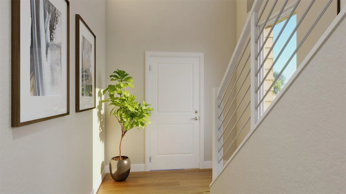 Photo of 529 Bauer LOOP