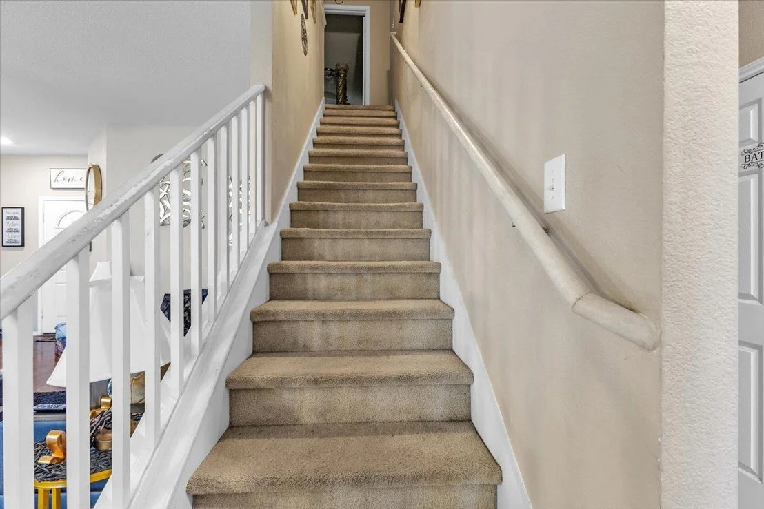 Photo of 12922 Dwight Eisenhower ST