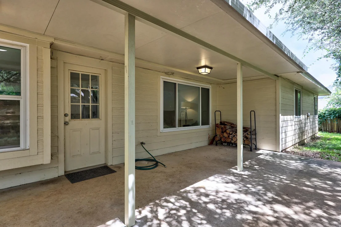 Photo of 16605 Black Kettle DR