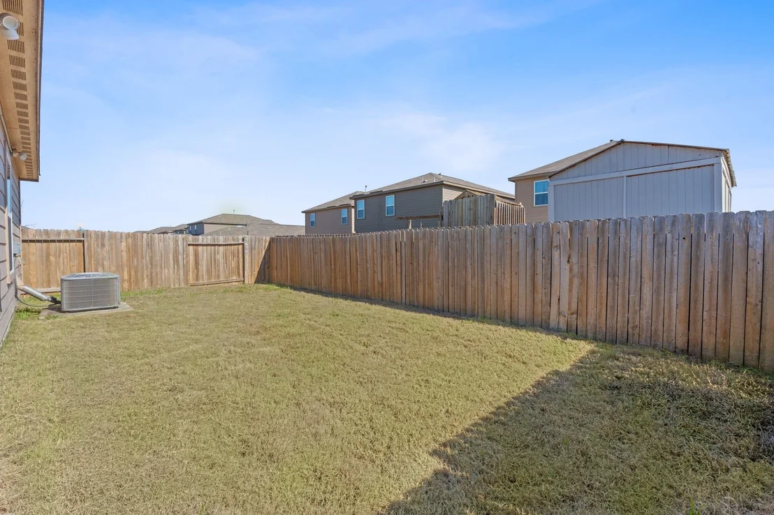 Photo of 1525 Breanna LN