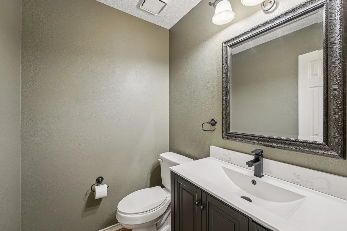 Photo of 209 Treetop WAY