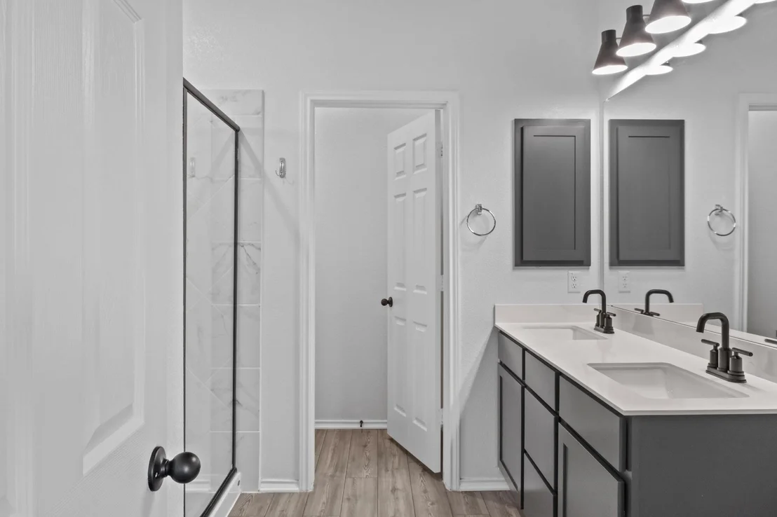 Photo of 12500 Karasu DR