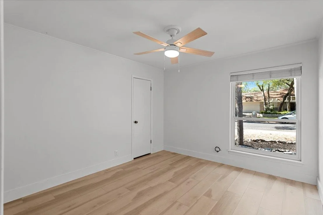Photo of 4831 Trail Crest CIR
