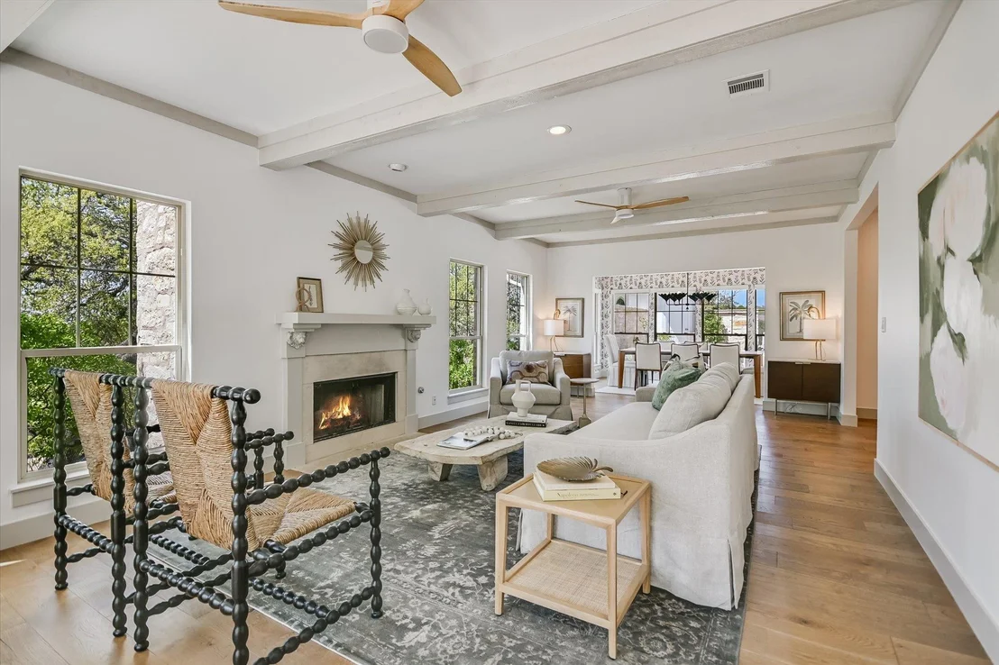 Photo of 700 Furlong DR