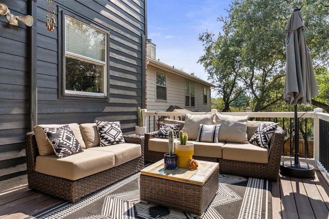 Photo of 4104 Seldalia TRL