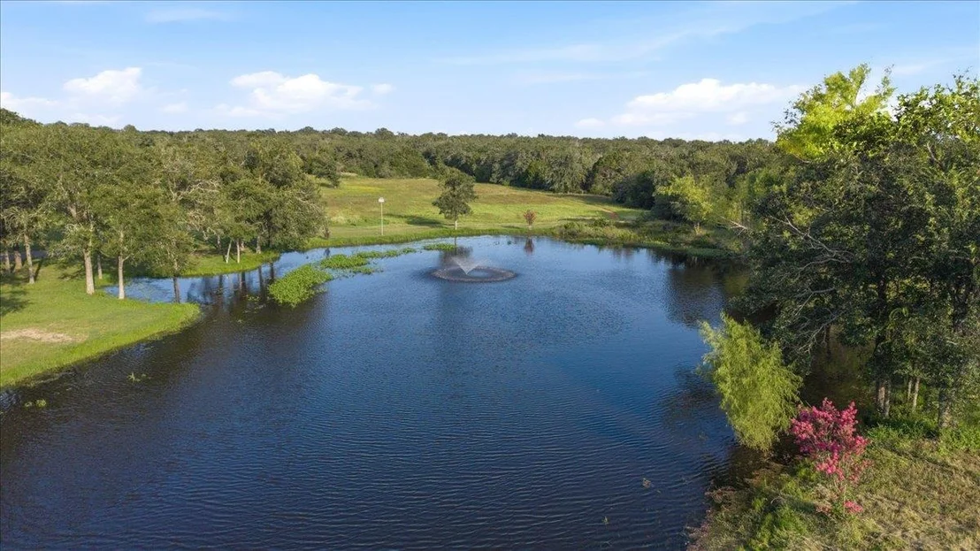 Photo of 175 Wilson RD