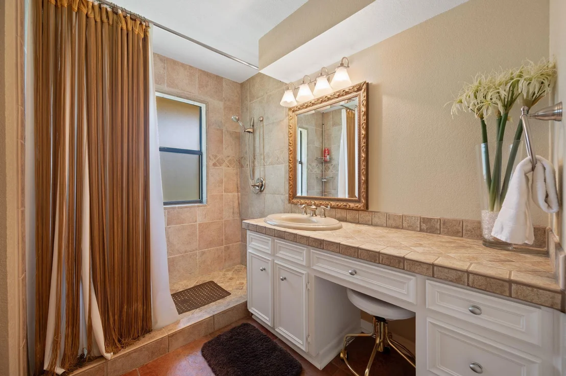 Photo of 109 Sunset CIR