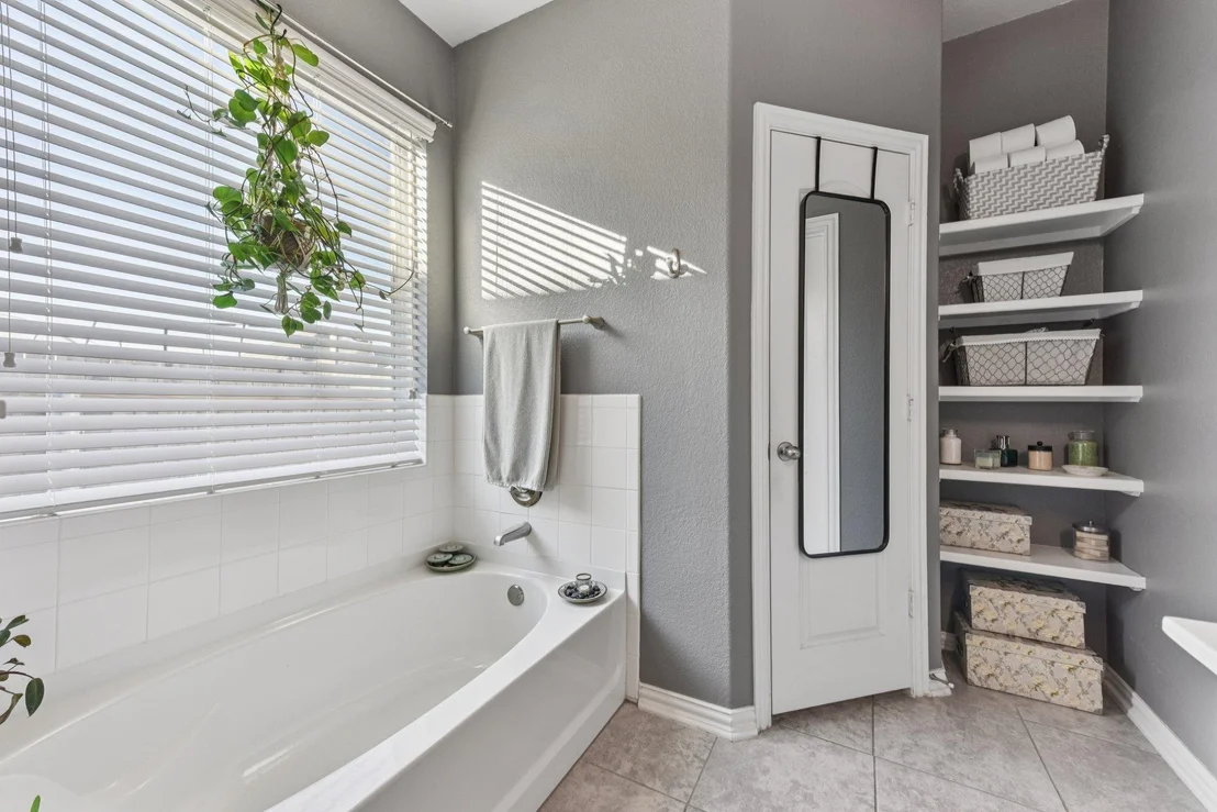 Photo of 247 Joseph DR