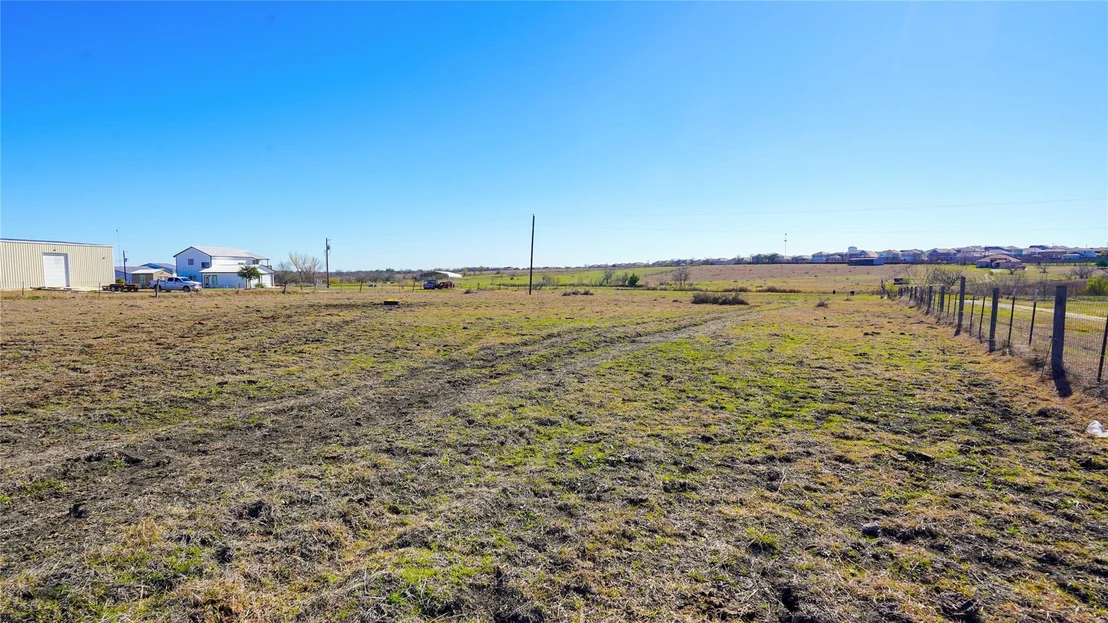 Photo of 12321 Johnson RD