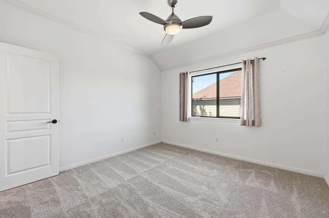 Photo of 12621 Capella TRL