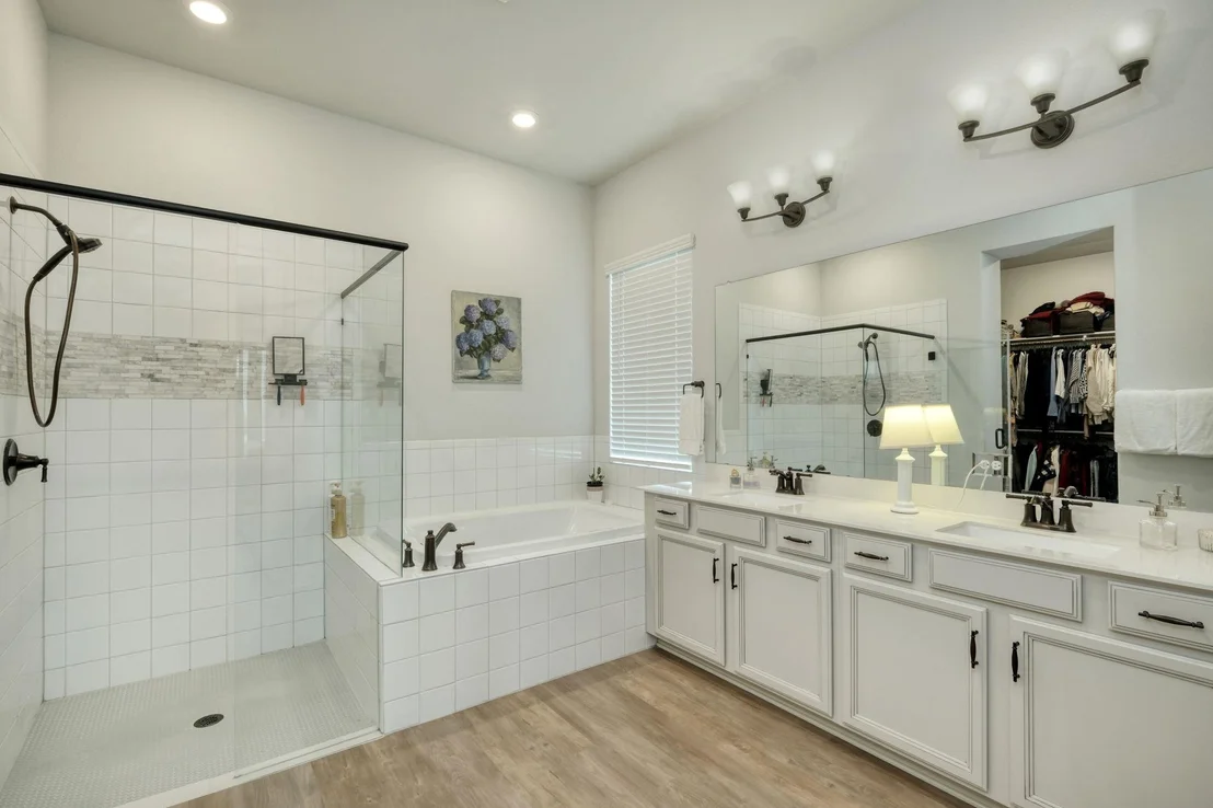 Photo of 449 Ocate Mesa TRL