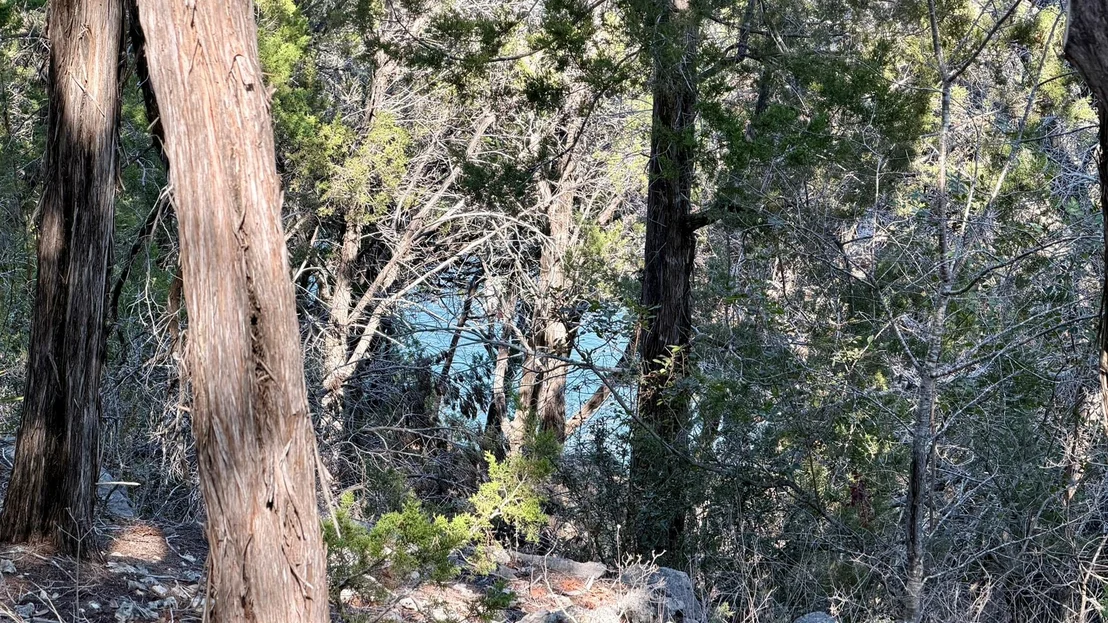 Photo of 4513 Destination WAY