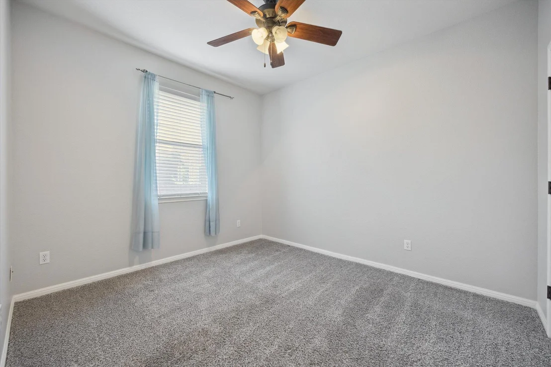 Photo of 1903 Wickett WAY