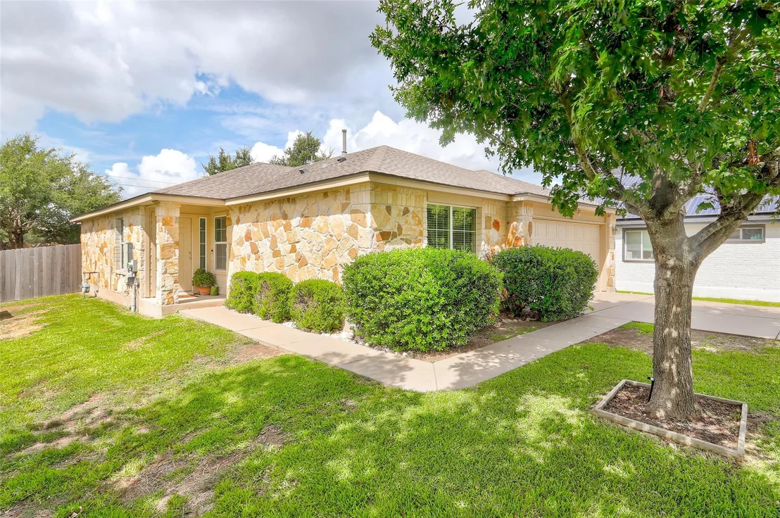 Photo of 2225 Buffalo Tundra DR