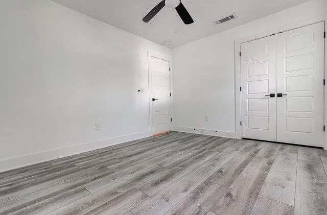 Photo of 6905 Drexel DR