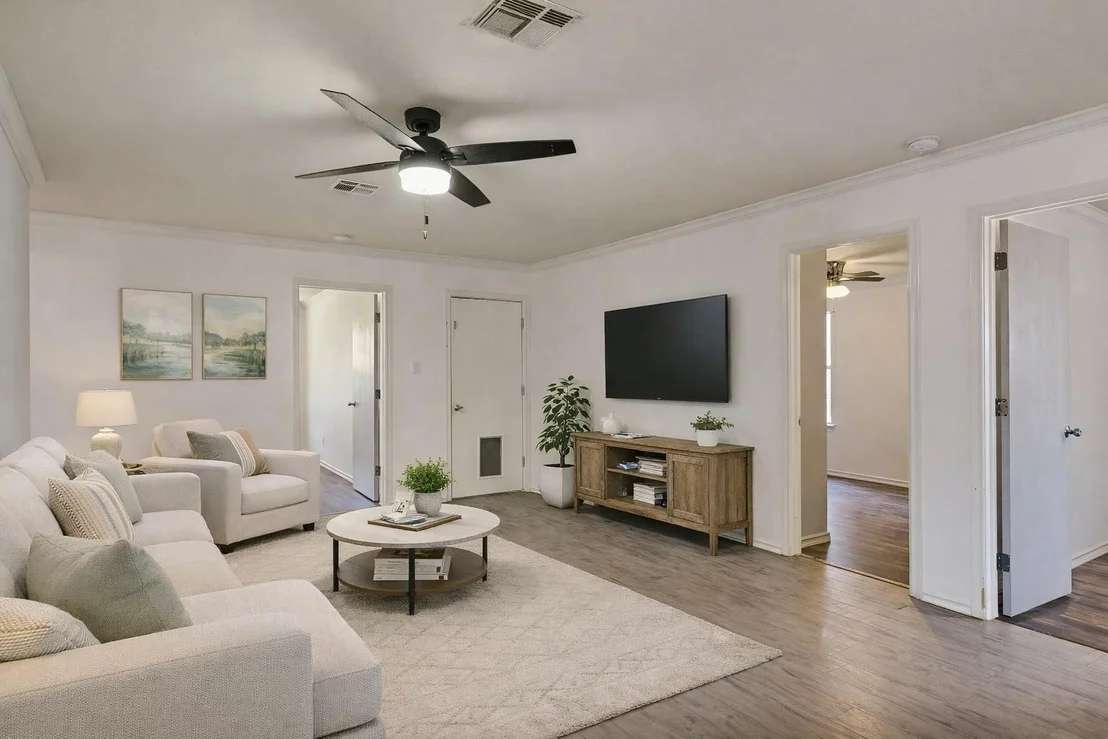 Photo of 229 Holman PATH