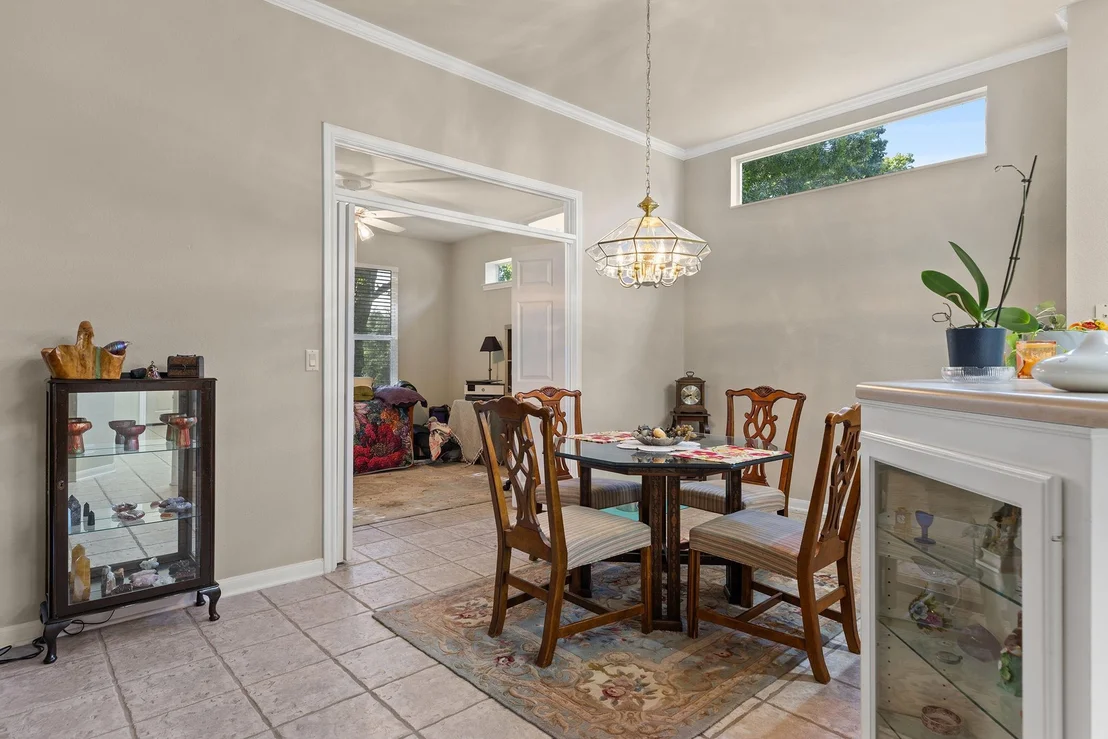 Photo of 101 Morning Glory CIR