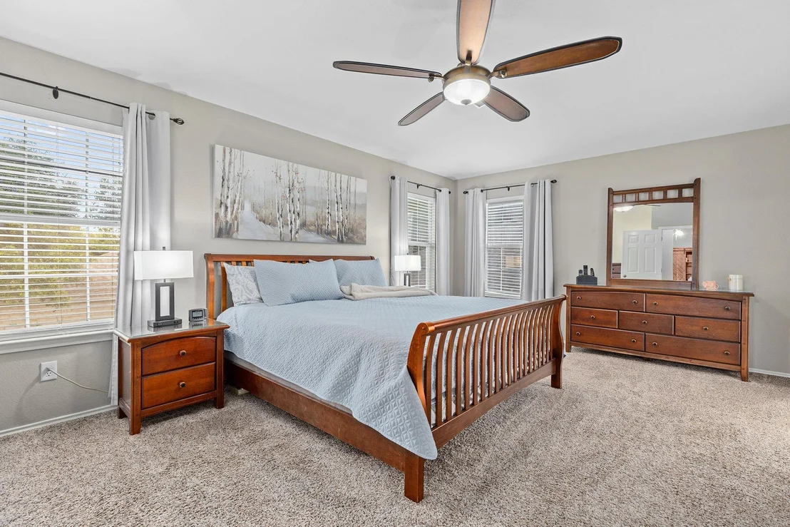 Photo of 14400 Wharton Park TRL