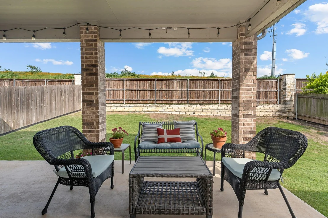 Photo of 7813 Peccary DR