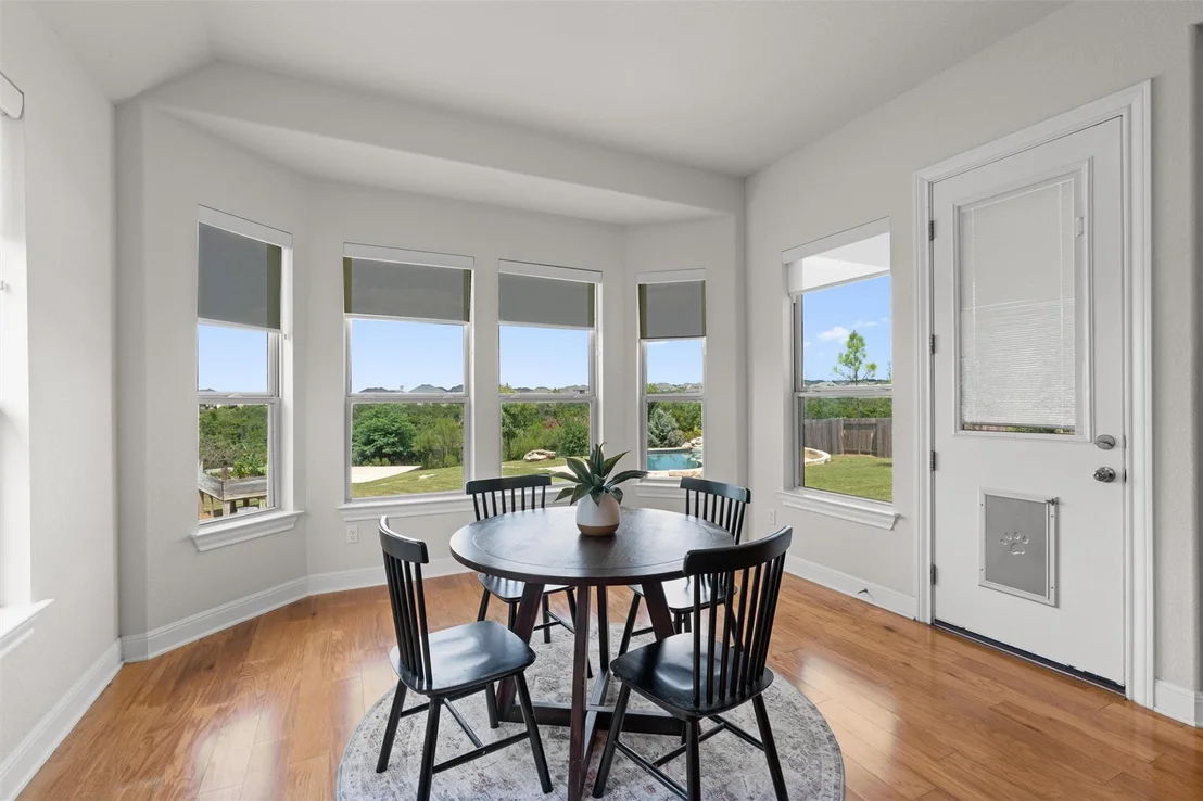 Photo of 2700 War Wagon WAY