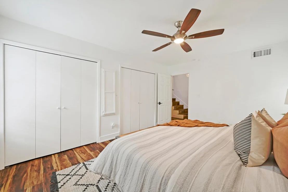 Photo of 3405 Santa Fe DR