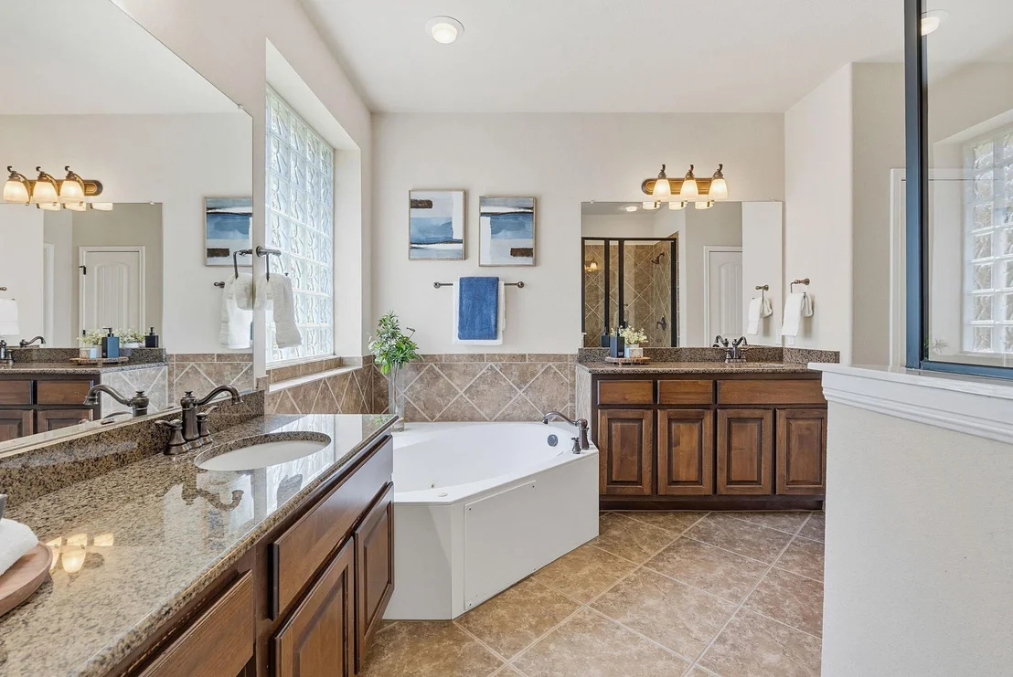 Photo of 16212 Wynstone LN