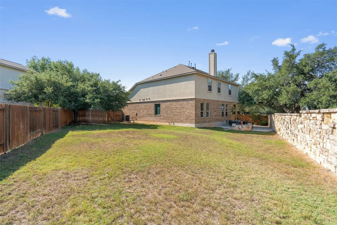 Photo of 245 Caddo Lake DR