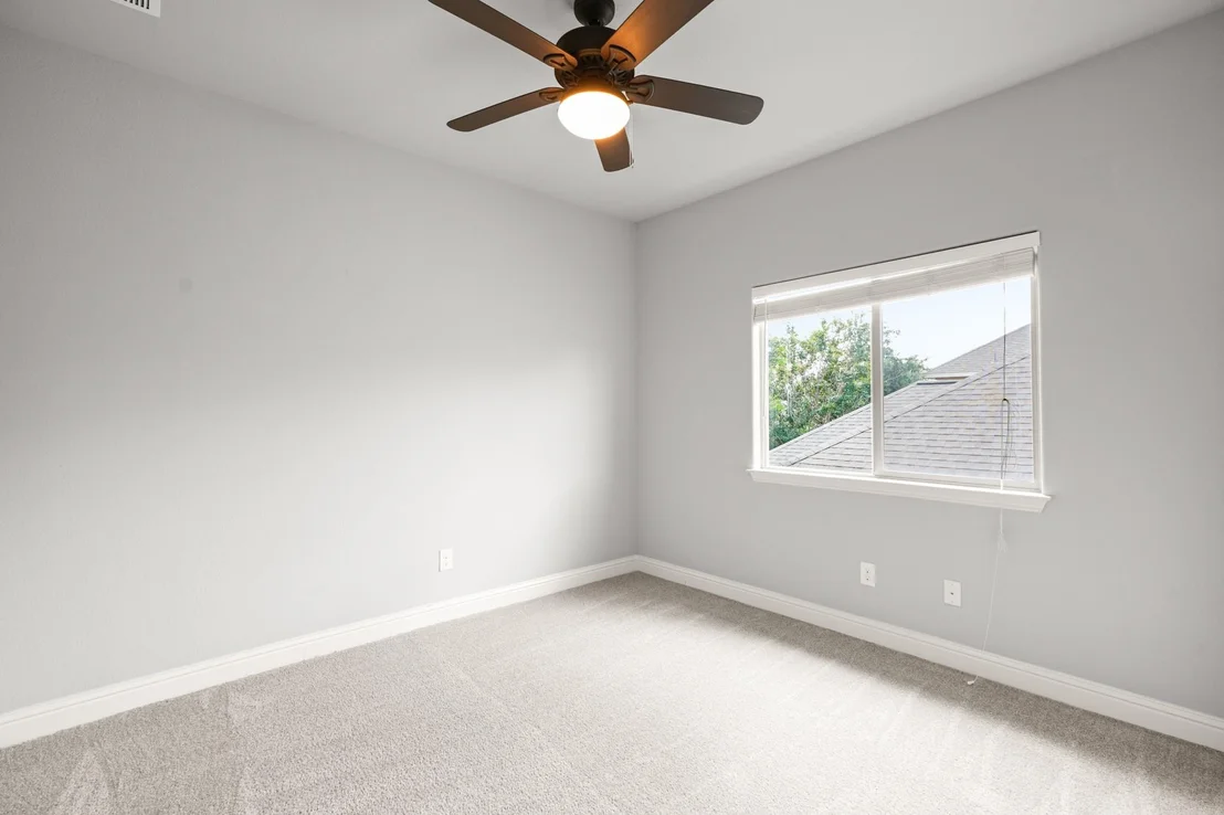 Photo of 10624 Desert Willow LOOP