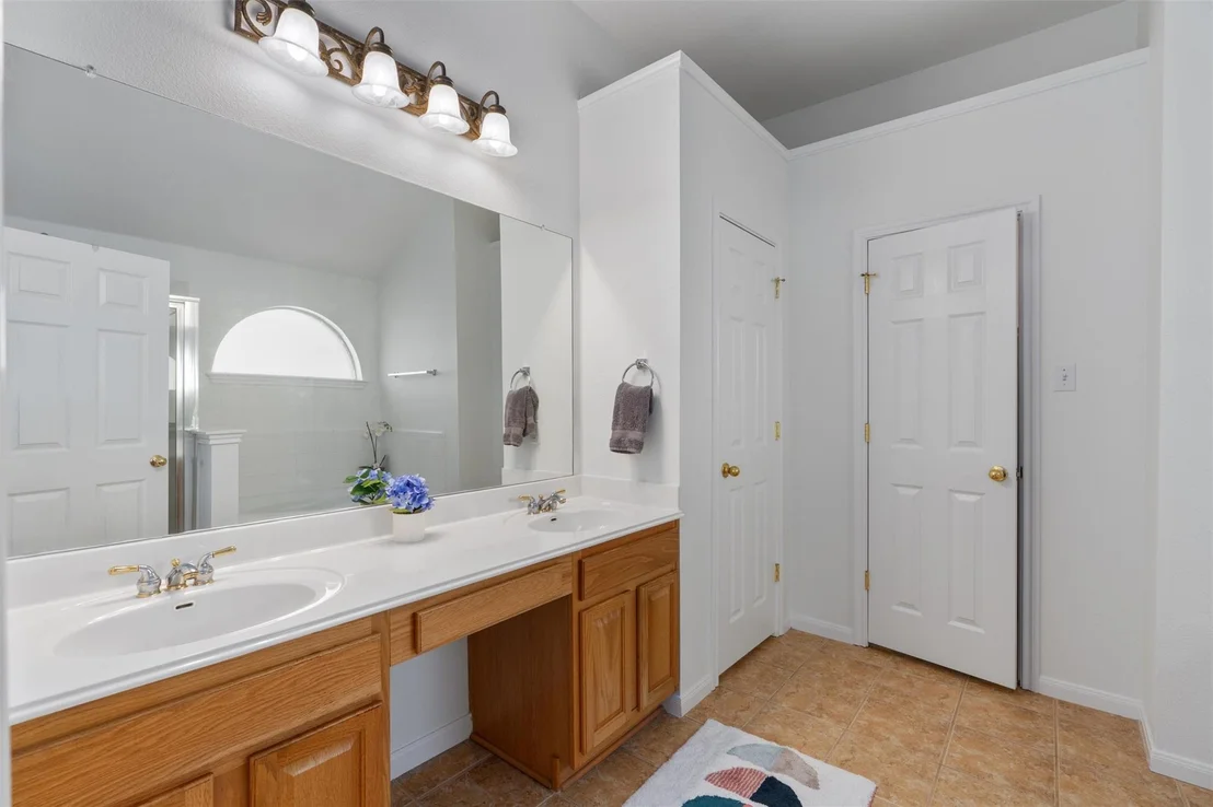 Photo of 17007 Brewer Blackbird DR